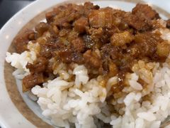 -永和大王(茉莉上新·漕宝店)