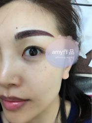 -EasyLady美甲沙龙