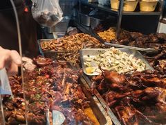 -知味观(湖滨店)