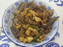 -复兴面王(河东路起源店)