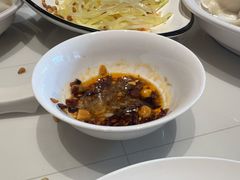 -东方饺子王(工农总店)