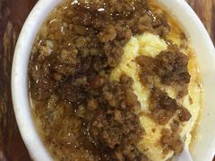 -雨田饭店(华兴东街店)