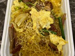 -新世界餐厅(万达店)