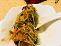 -喜鹊茶点.啫煲(车陂店)