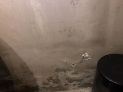 -1984魔法桌游(观音桥店)