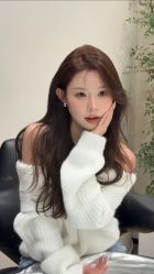 -MT·ID 烫发.染发.接发SALON