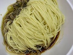 -大富贵(江西中路店)
