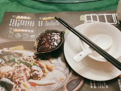 -甲大帅·甲鱼·椰子鸡主题餐厅(唐家店)