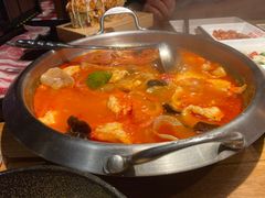 -炉小哥烤肉(信万广场店)