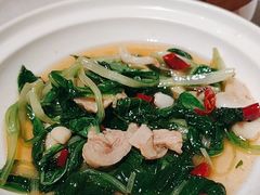 -蒸膳坊(王寨店)