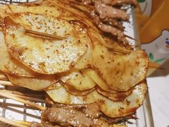 -馋嘴猫北京食堂·烤鸭·宵夜(亚运村店)
