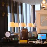  冬日和新品川菜更配喔*💓^O^*   