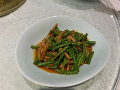 -阿斯牛牛·凉山菜(新会展店)