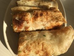 -金乐活美食(中街店)