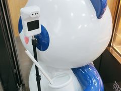 -茶百道(湖墅潮王路店)