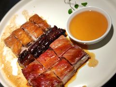 -小资太太餐厅(南岗区店)