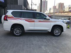 -XPEL（大望路超级旗舰店）(国贸店)