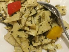 -鲍鱼王子(深圳大厦店)