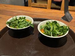 -万记麻辣烫国展总店