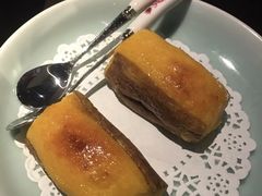 -旺顺阁鱼头泡饼(常营店)