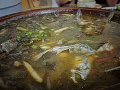 -春涛餐馆(下坝店)