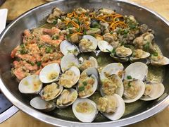 -肥仔顺德菜(龙悦居店)