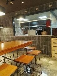 -牛男手造(地铁天虹店)