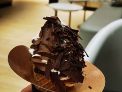 -GODIVA(王府井apm店)
