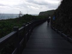 -七星潭蓝天广场