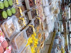 零售区-幸福蛋糕坊(金顶街店)