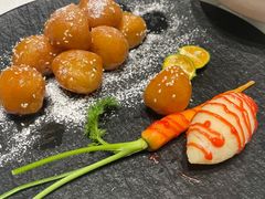 运城风葫芦-请晋·乔家大院(建外大街店)