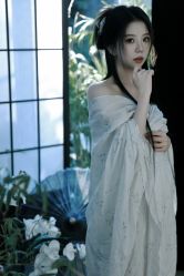 点击看大图 -WAVE SODA摄影工作室