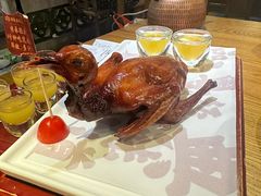 -大鸽饭(岗顶店)