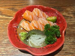-王氏炉匠·烧鸟放题自助(好运街店)
