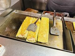 -蔡师傅豆皮(保利·西街店)