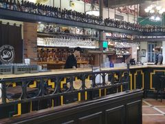 -巴伐利亚啤酒坊(意式风情街店)