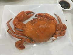 -粤西稻里(富力路店)