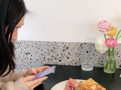 -DOS道肆(恒通国际创新园集装箱店)
