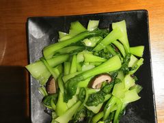 -外婆船宴餐厅·外婆喊你回家吃饭