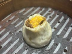 -笼铭坊(北蔡店)