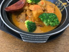 -乐港休闲馆茶艺·简餐·茶室(首都机场T2店)