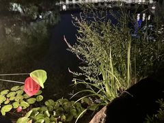 -苏州独墅湖世尊酒店