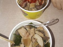 -岭南第一锅(萝岗万达店)
