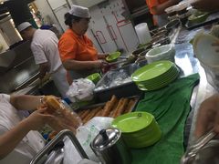 -大福来(光荣道店)