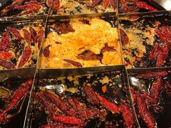 -叶记鲜鹅肠火锅城(聚丰锦绣盛世店)
