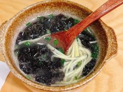 -红小满休闲餐厅(十全街店)