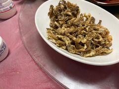 -乐乐餐厅(湘子庙街店)