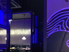 -炉鱼(天河领展店)