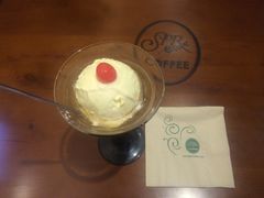 -SPR COFFEE(兴正元店)