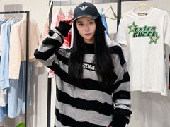 -大商麦凯乐(大连总店)